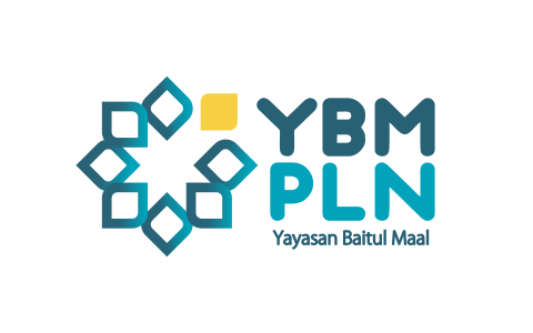 Zakat YBM PLN